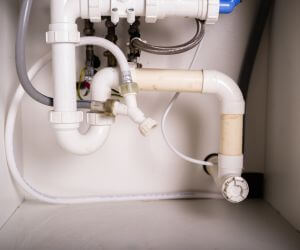 About Water Heater Repair LLC Prairie Grove, AR
